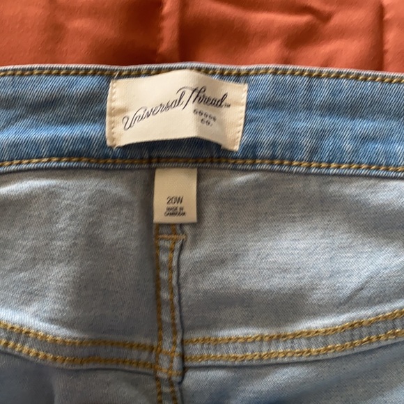 Brand new, Women’s Skinny Jeans - Picture 5 of 7